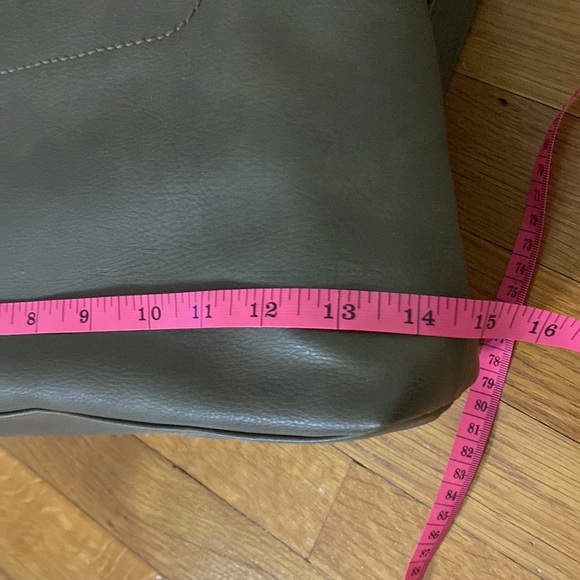 Universal Thread Backpack - Picture 11 of 13